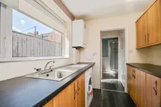 South Street, Stillington, Stockton-On-Tees