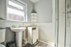 South Street, Stillington, Stockton-On-Tees