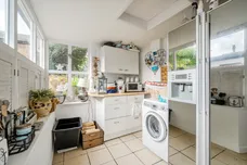 London Road, Marlborough, SN8 photo 7