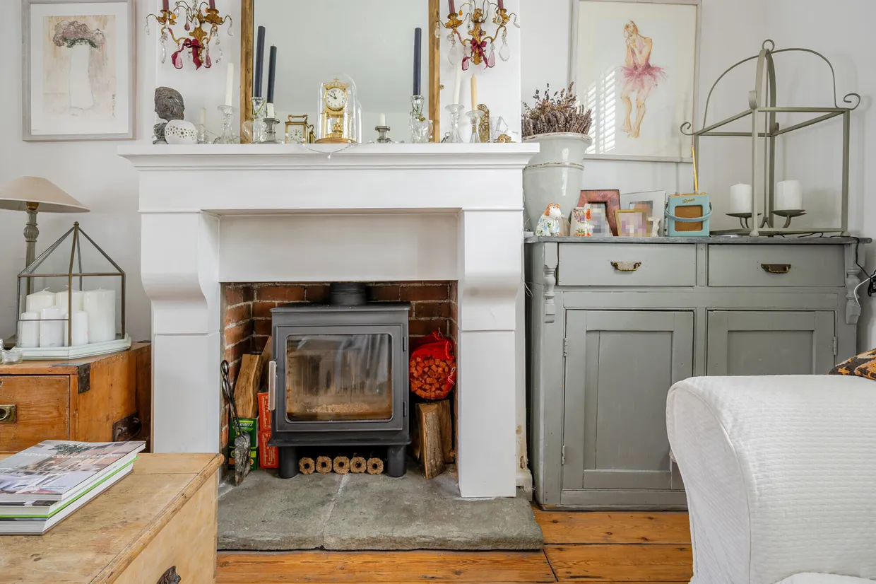 London Road, Marlborough, SN8 photo 9