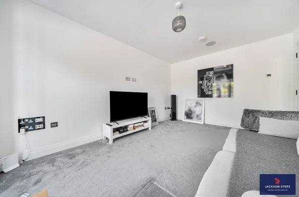 Menday Gardens Mews, Wavendon, MK17 photo 2