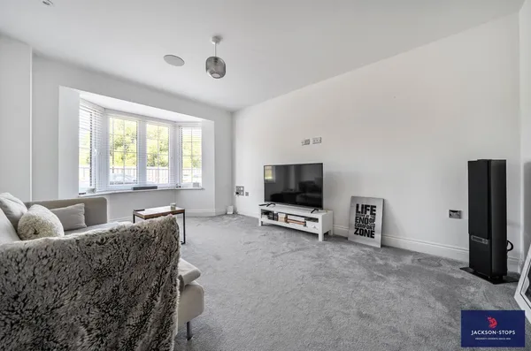 Menday Gardens Mews, Wavendon, MK17 photo 4