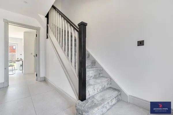 Menday Gardens Mews, Wavendon, MK17 photo 6
