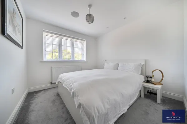 Menday Gardens Mews, Wavendon, MK17 photo 7