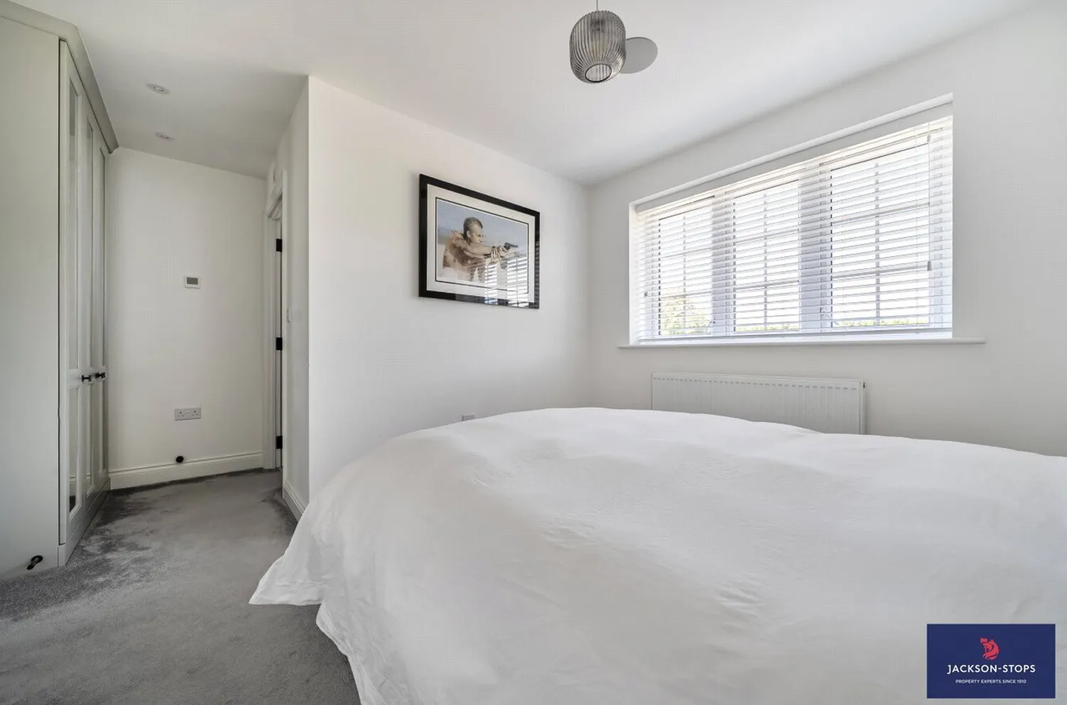 Menday Gardens Mews, Wavendon, MK17 photo 8