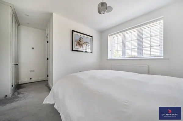 Menday Gardens Mews, Wavendon, MK17 photo 8