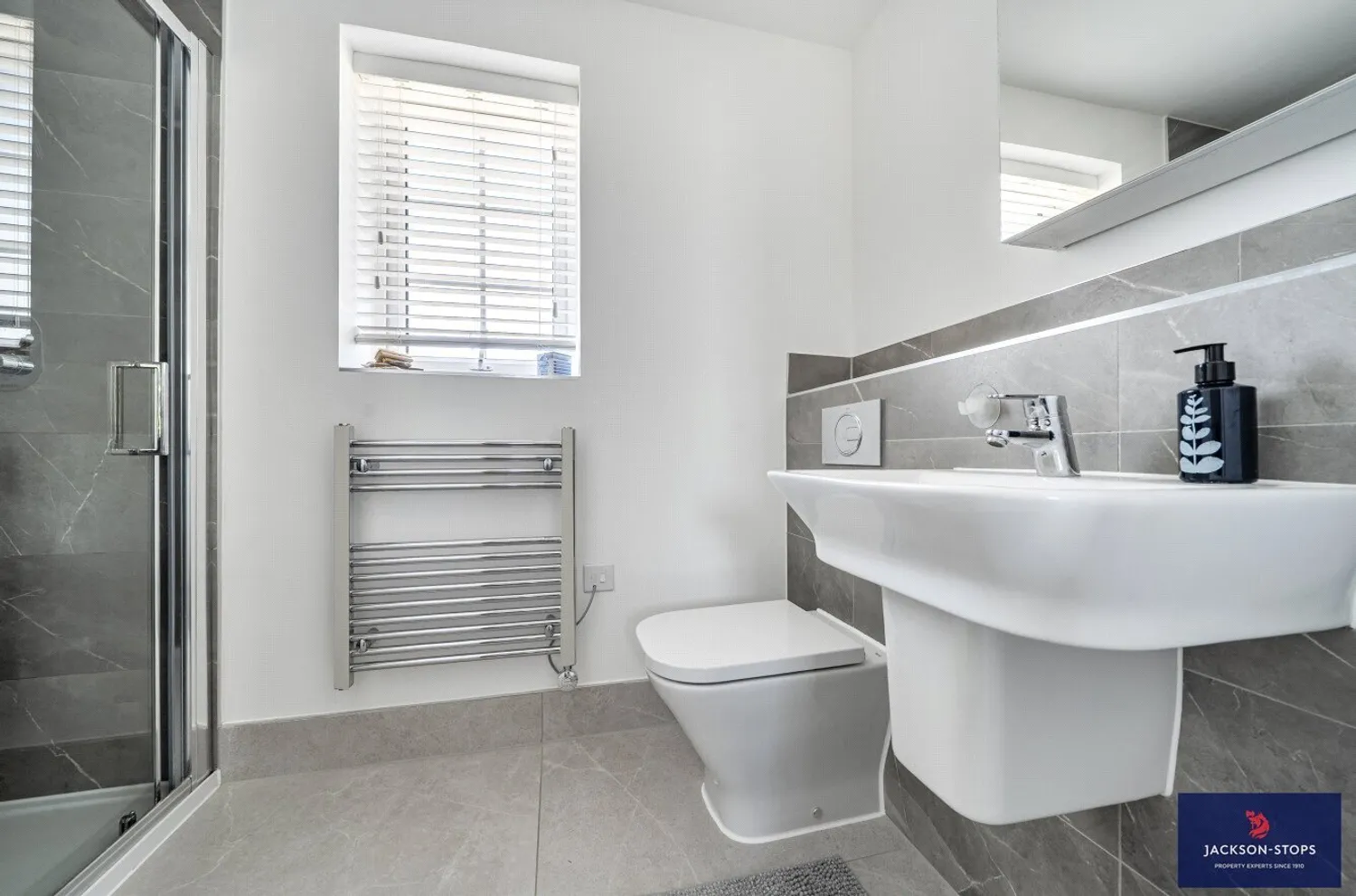 Menday Gardens Mews, Wavendon, MK17 photo 9