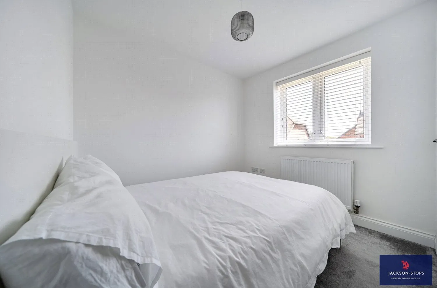 Menday Gardens Mews, Wavendon, MK17 photo 10