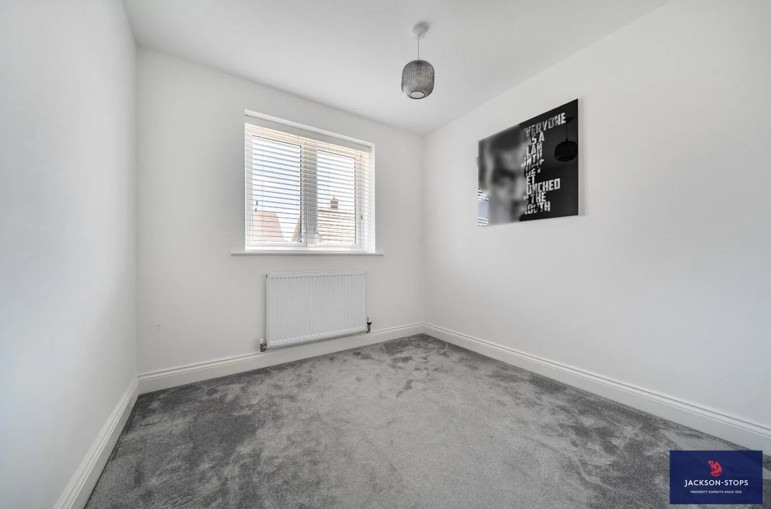 Menday Gardens Mews, Wavendon, MK17 photo 11