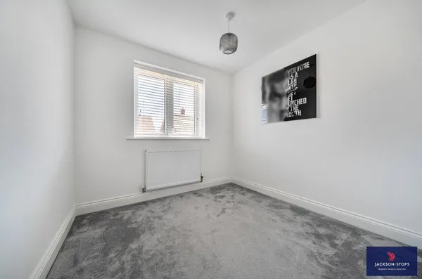Menday Gardens Mews, Wavendon, MK17 photo 11