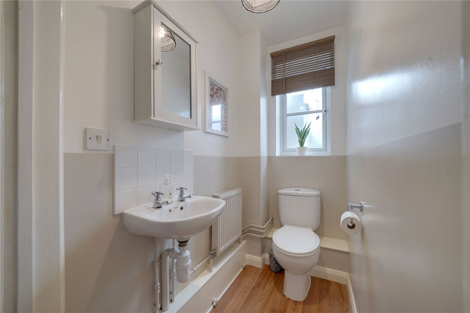 Aspal Way, Beck Row, Bury St. Edmunds, Suffolk, IP28 Image 7