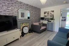 Thornthwaite Close, West Bridgford, Nottingham