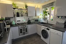 Thornthwaite Close, West Bridgford, Nottingham