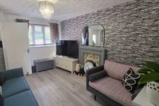 Thornthwaite Close, West Bridgford, Nottingham