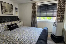 Thornthwaite Close, West Bridgford, Nottingham