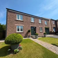 Property 1
