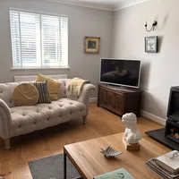 Property 4