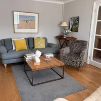 Property 5
