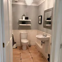 Property 6