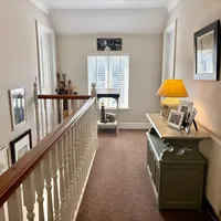 Property 12