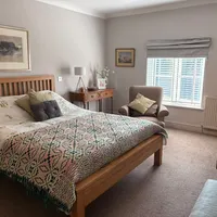 Property 15