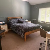 Property 16
