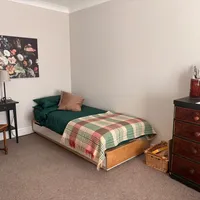 Property 18