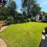 Property 20