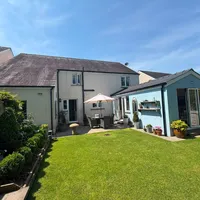Property 21