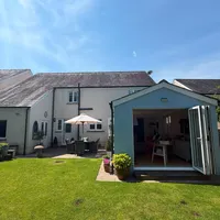 Property 22