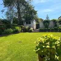 Property 23