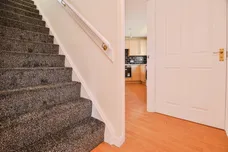 Wensleydale Gardens, Thornaby, Stockton-On-Tees