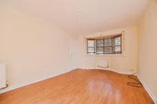 Wensleydale Gardens, Thornaby, Stockton-On-Tees