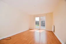 Wensleydale Gardens, Thornaby, Stockton-On-Tees