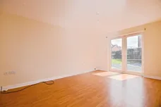 Wensleydale Gardens, Thornaby, Stockton-On-Tees