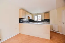 Wensleydale Gardens, Thornaby, Stockton-On-Tees