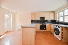 Wensleydale Gardens, Thornaby, Stockton-On-Tees