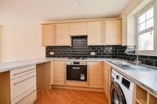 Wensleydale Gardens, Thornaby, Stockton-On-Tees