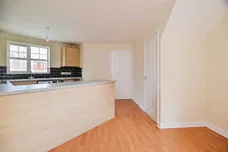 Wensleydale Gardens, Thornaby, Stockton-On-Tees
