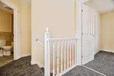 Wensleydale Gardens, Thornaby, Stockton-On-Tees