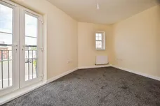 Wensleydale Gardens, Thornaby, Stockton-On-Tees