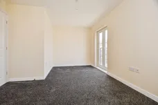 Wensleydale Gardens, Thornaby, Stockton-On-Tees