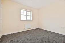 Wensleydale Gardens, Thornaby, Stockton-On-Tees