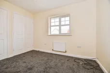 Wensleydale Gardens, Thornaby, Stockton-On-Tees