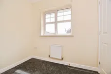 Wensleydale Gardens, Thornaby, Stockton-On-Tees