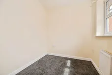 Wensleydale Gardens, Thornaby, Stockton-On-Tees