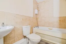 Wensleydale Gardens, Thornaby, Stockton-On-Tees