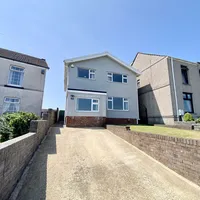 Property 1