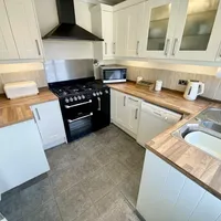 Property 4