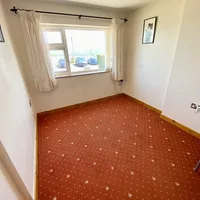 Property 5
